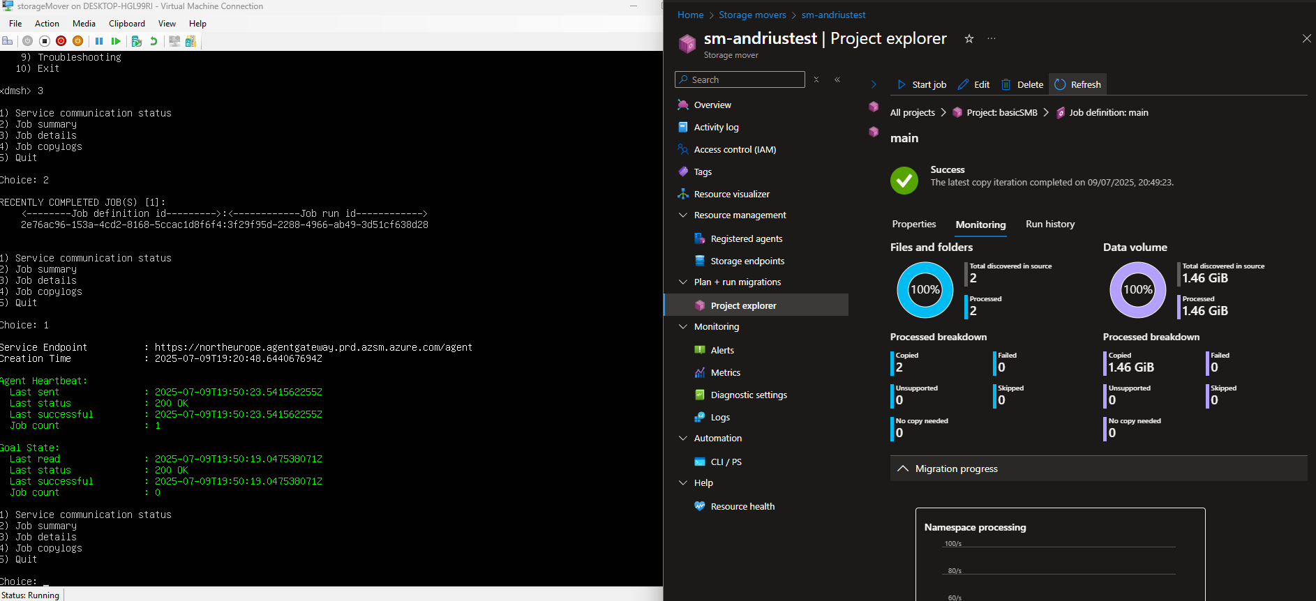 config