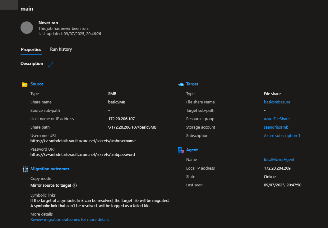 config
