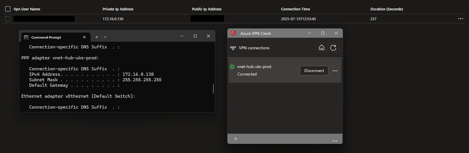 azurevpn