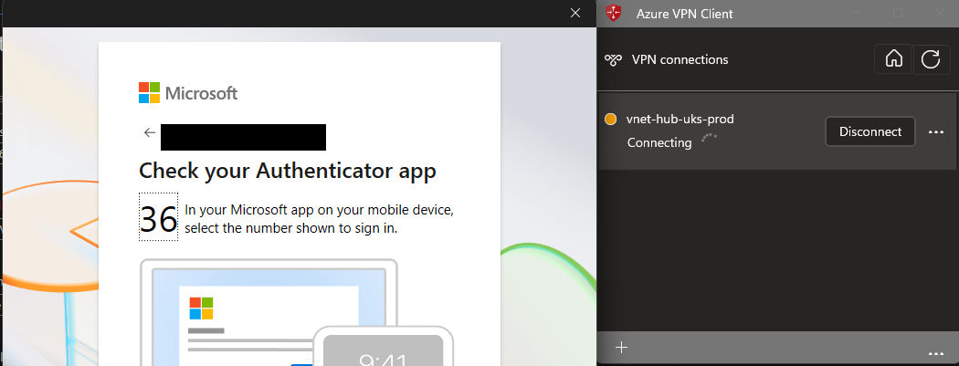 azurevpn